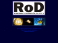 rod-ayd.com