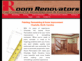 roomrenovators.net