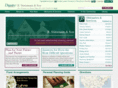 rstutzmannandsonfuneralhome.com