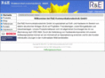 ruekomtech.com