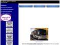 rvlimitedliabilitycompany.net