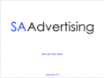 saadvertising.com
