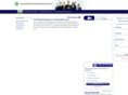 sacramentoentrepreneur.net