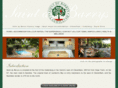 saintdubarrys.com