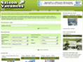saison-vacances.com