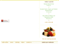 saladstyle.com