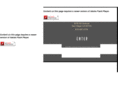 salon5thav.com