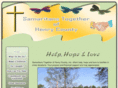 samaritanstogetherofhenrycounty.org