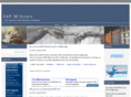 sapbisource.com