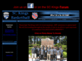 sckings.net