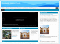 scottsdalevisitorsguide.com