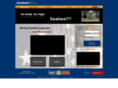 seabeetv.com
