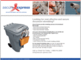 secure-xpress.com