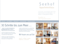 seehof-timmendorf.de