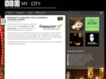 seomycity.com