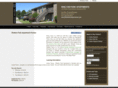 sheltonparkapartments.com