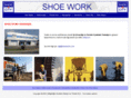 shoework.com