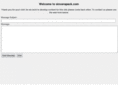 sincerapack.com