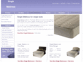 single-mattress-247.co.uk