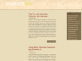 smartersource.org