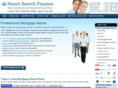 smartsearchfinance.com.au