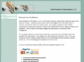smith-builders-remodelers.com