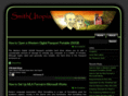 smithutopia.com