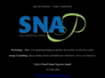 snapcollaborativegroup.com