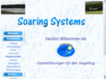 soaringsystems.com