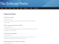 softwarepurist.com