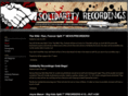 solidarityrecordings.com