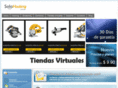 solohosting.com.pe