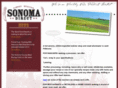 sonomadirect.com