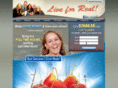 soundsprettyeasy.com