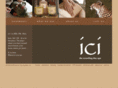 spaici.com