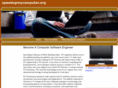 speedupmycomputer.org