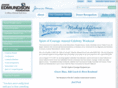 spiritofcourage.org
