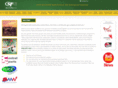 sportsfacilitiesgroup.co.uk