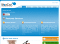 stancert.com