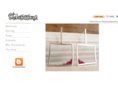 stilosissima.com