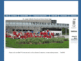 stjosephprinceton.com