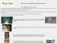 stocksales.co.uk