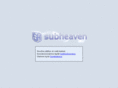 subheaven.org