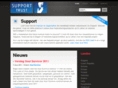 supporttrust.nl
