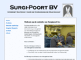 surgipoort.nl