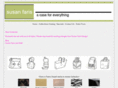 susanfaris.com