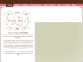 sweetbaby-z.com