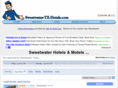 sweetwater-tx-hotels.com
