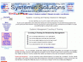 systemiccoaching.com