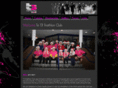 t3tri.org
